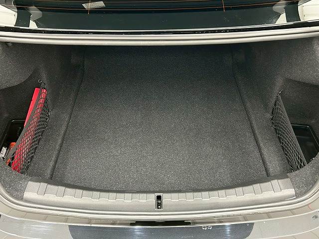 BMW&nbsp;3Series Sedanの画像11