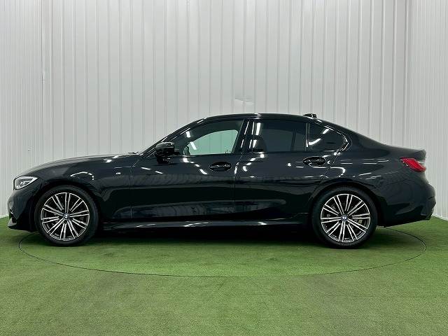 BMW&nbsp;3Series Sedanの画像14