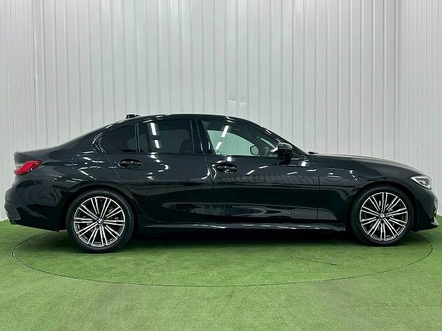 BMW&nbsp;3Series Sedanの画像15