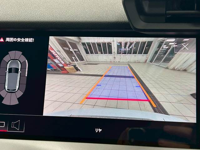 アウディ&nbsp;A3 Sportbackの画像4