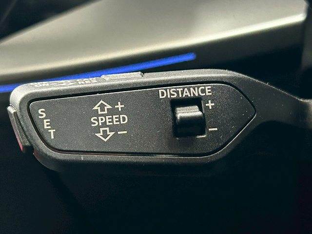 アウディ&nbsp;A3 Sportbackの画像5