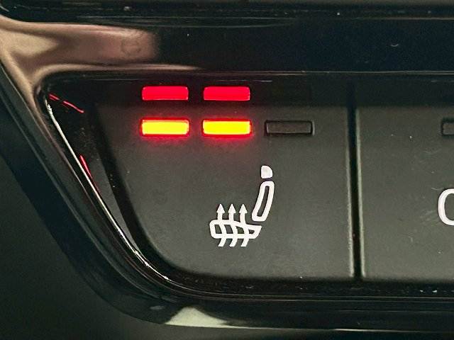 アウディ&nbsp;A3 Sportbackの画像7