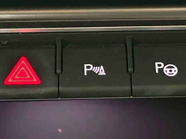 アウディ&nbsp;A3 Sportbackの画像8