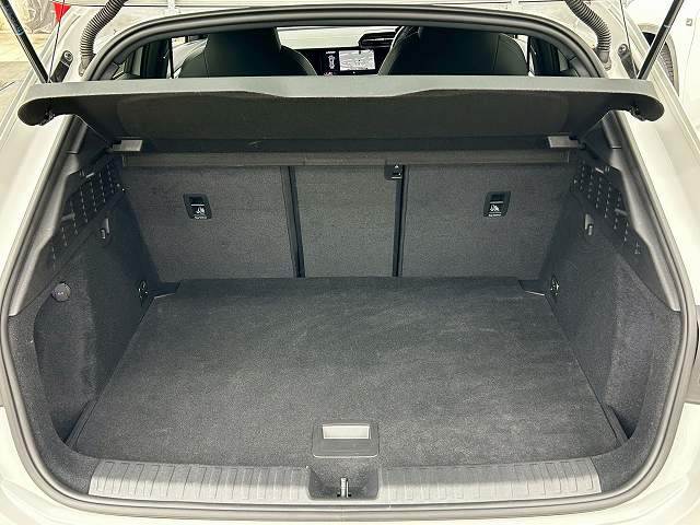 アウディ&nbsp;A3 Sportbackの画像11