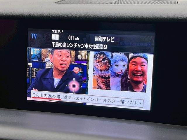 レクサス RCの画像3