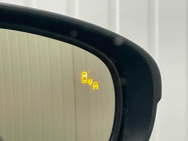 レクサス RCの画像5