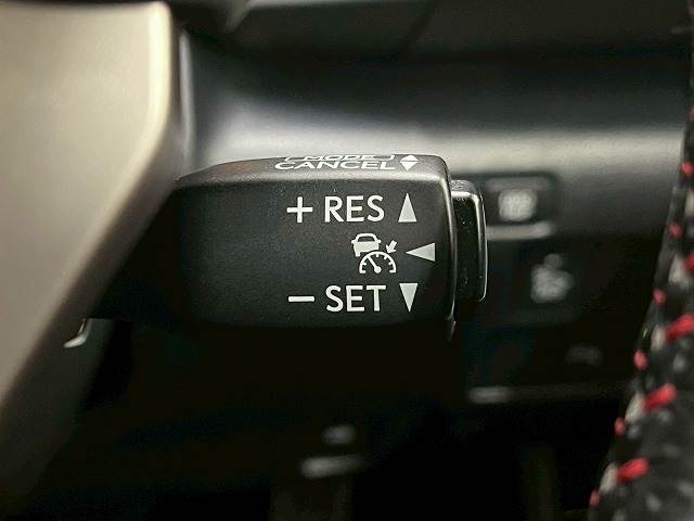 レクサス RCの画像6