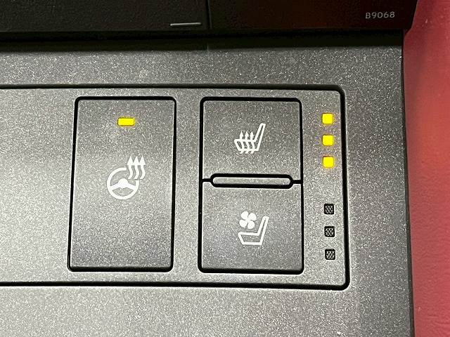 レクサス RCの画像7