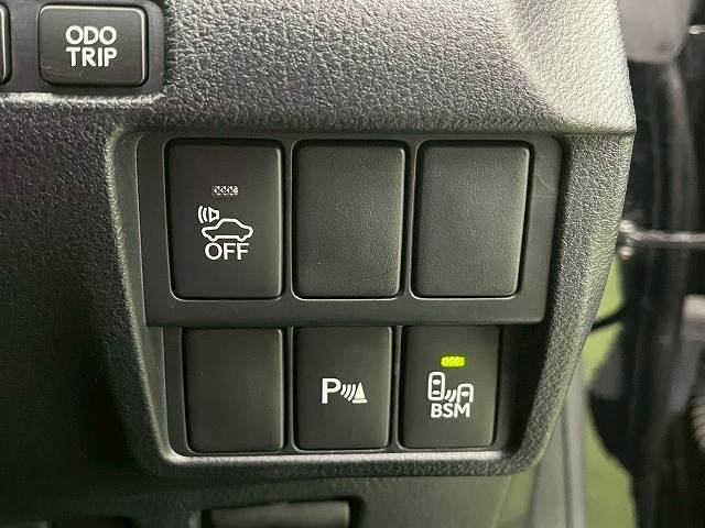 レクサス RCの画像8