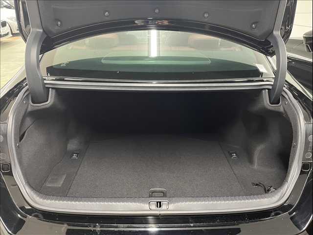 レクサス RCの画像11