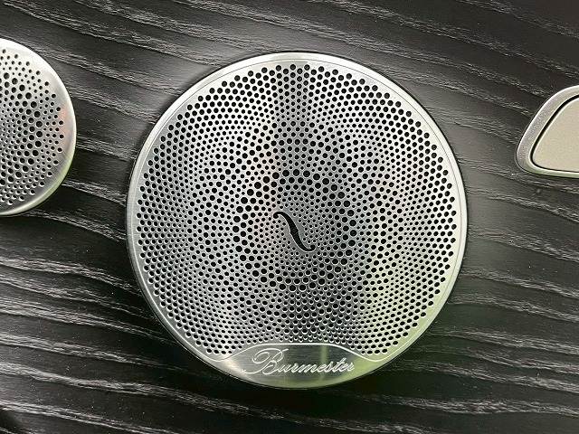 メルセデス・ベンツ&nbsp;E-CLASS Coupeの画像6