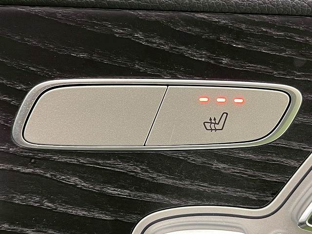 メルセデス・ベンツ&nbsp;E-CLASS Coupeの画像8