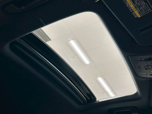 レクサス&nbsp;RXの画像5