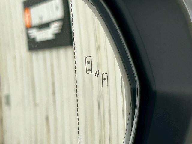 レクサス&nbsp;RXの画像6