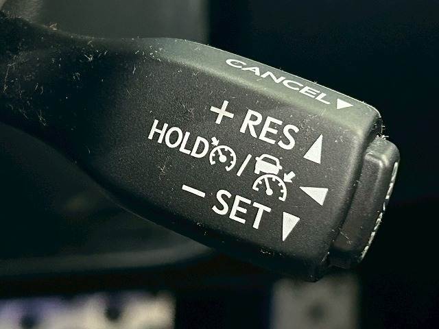 レクサス&nbsp;RXの画像7