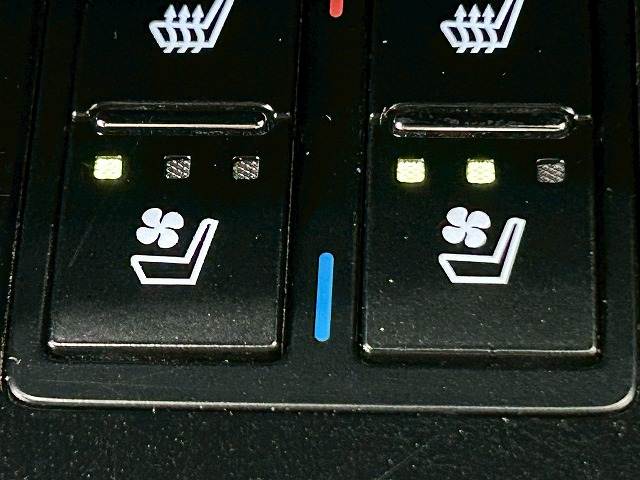 レクサス&nbsp;RXの画像8