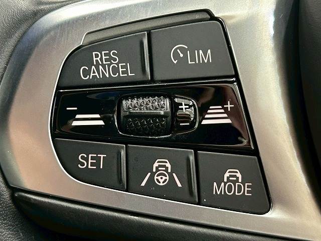 BMW 3Series Sedanの画像5