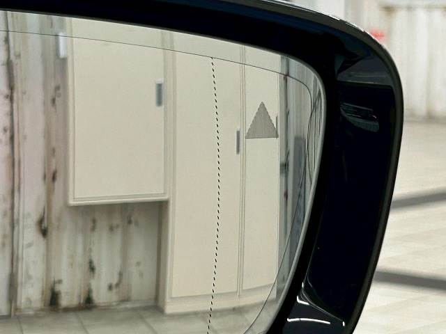 BMW 3Series Sedanの画像6