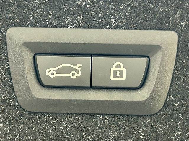 BMW 3Series Sedanの画像7