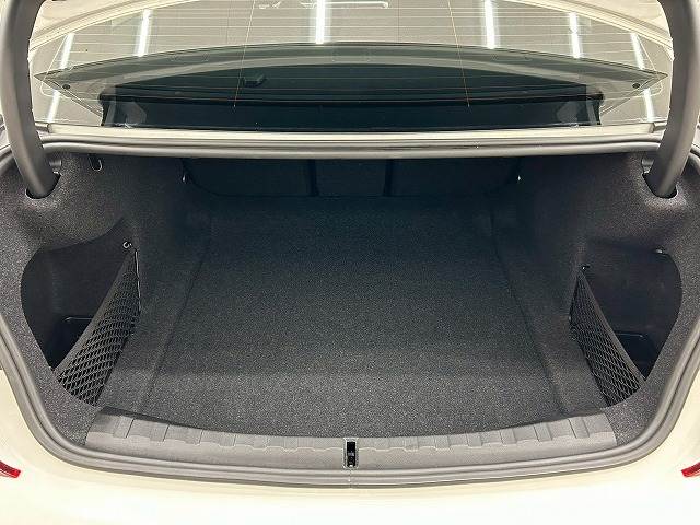 BMW 3Series Sedanの画像11