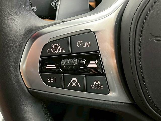 3Series Sedan320d xDrive M Sport 内装他