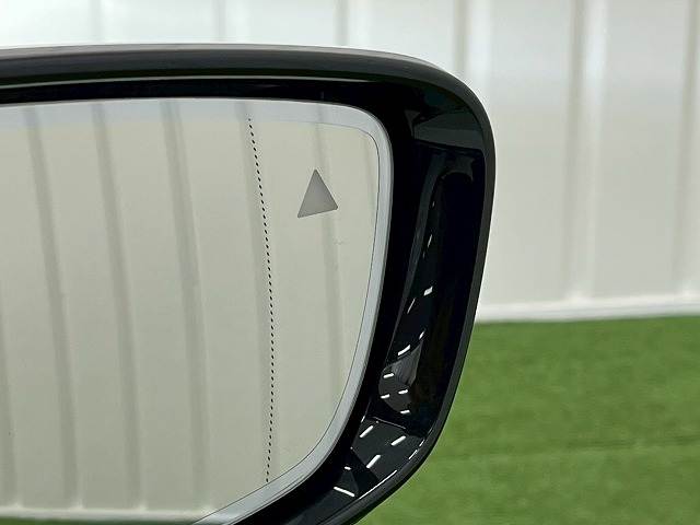 3Series Sedan320d xDrive M Sport 内装他