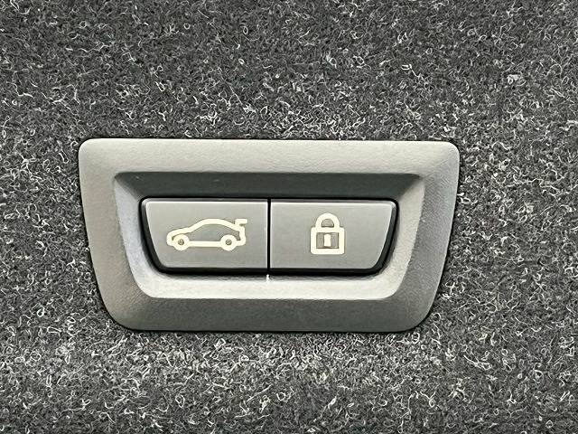 BMW&nbsp;3Series Sedanの画像7