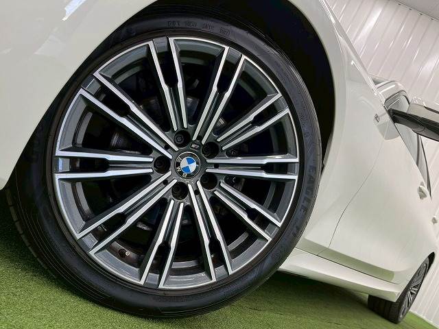 BMW&nbsp;3Series Sedanの画像19