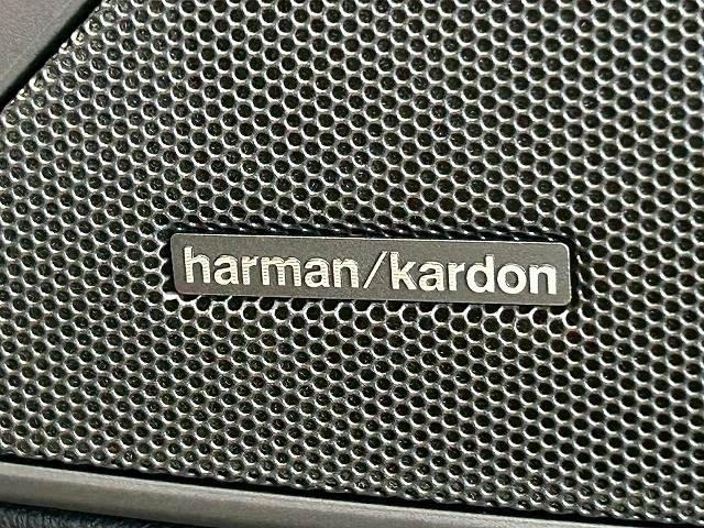 BMW&nbsp;3Series Sedanの画像5