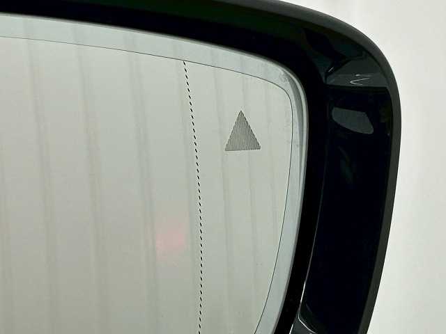 BMW&nbsp;3Series Sedanの画像7