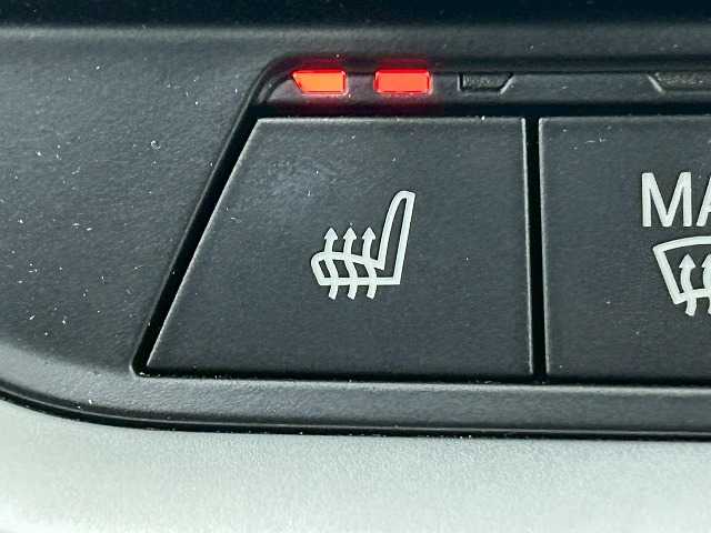 BMW&nbsp;3Series Sedanの画像8