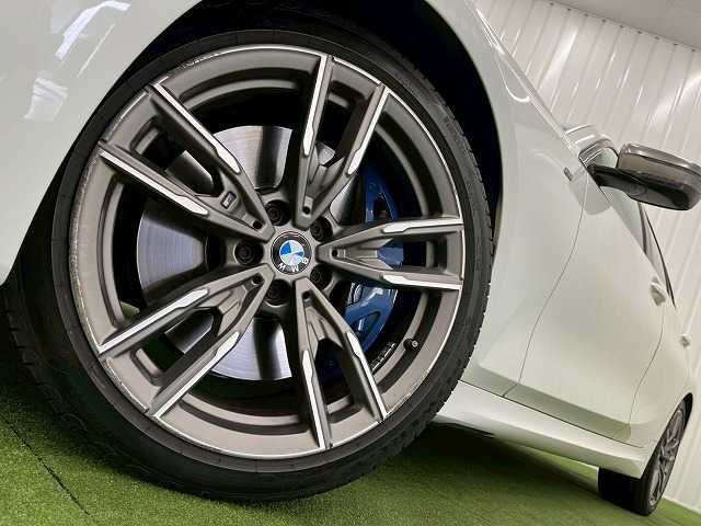 BMW&nbsp;3Series Sedanの画像19