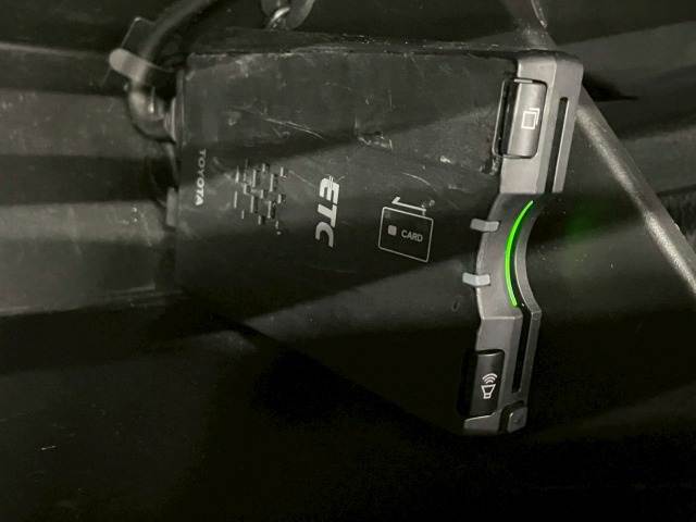 トヨタ&nbsp;86の画像5