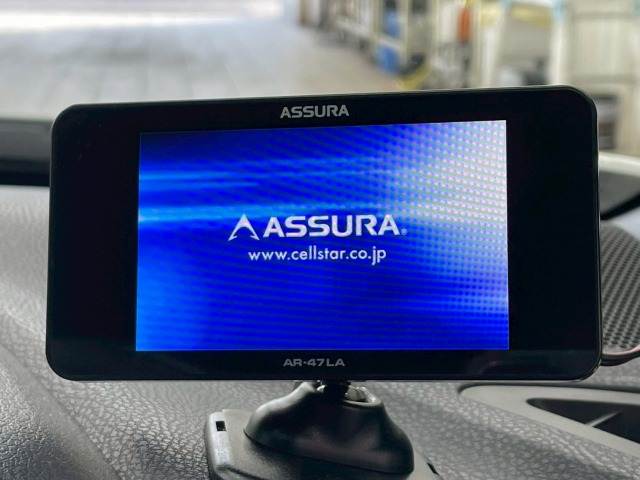 トヨタ&nbsp;86の画像7