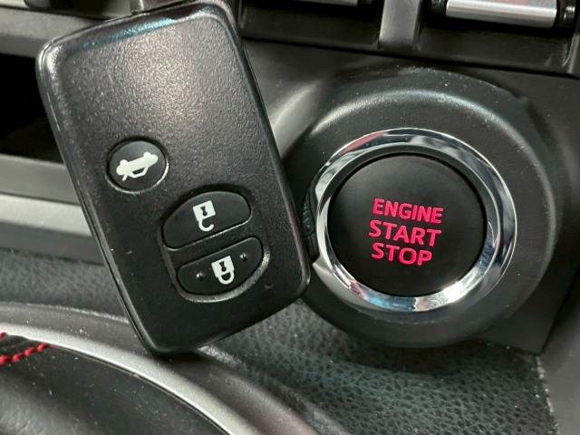 トヨタ&nbsp;86の画像8