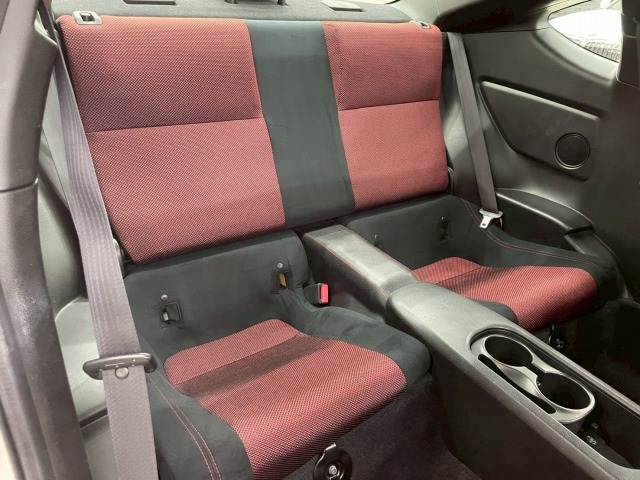 トヨタ&nbsp;86の画像10