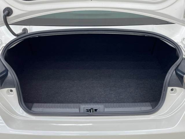 トヨタ&nbsp;86の画像11