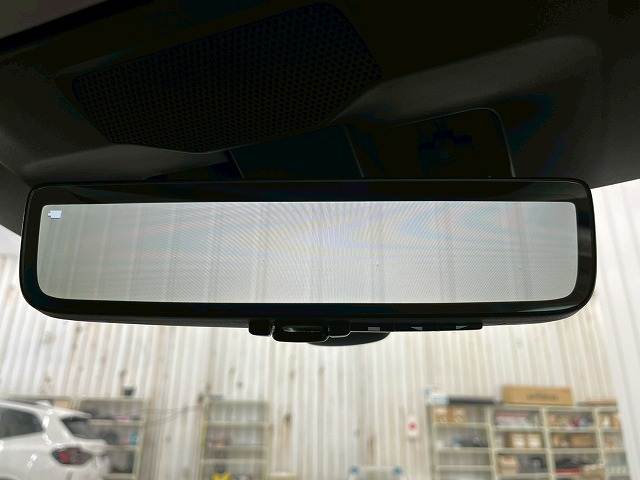 スバル&nbsp;レヴォーグの画像5