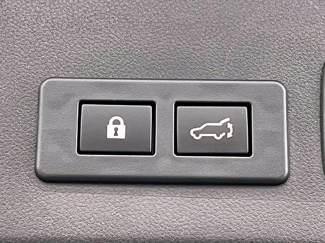 スバル&nbsp;レヴォーグの画像6