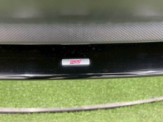 スバル&nbsp;レヴォーグの画像8