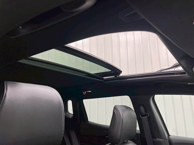 クライスラー&nbsp;JEEP COMPASSの画像5