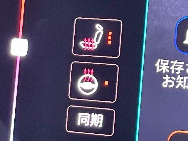 クライスラー&nbsp;JEEP COMPASSの画像8