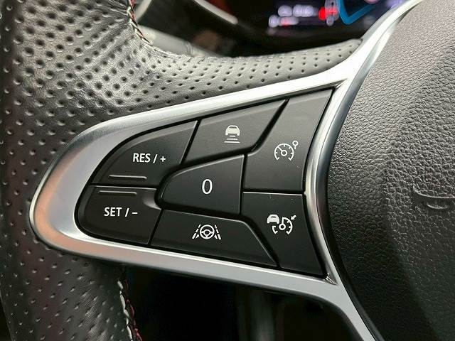 ルノー&nbsp;ARKANAの画像5