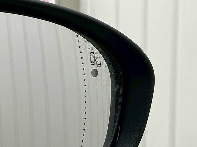 ルノー&nbsp;ARKANAの画像6