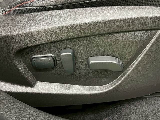 ルノー&nbsp;ARKANAの画像8