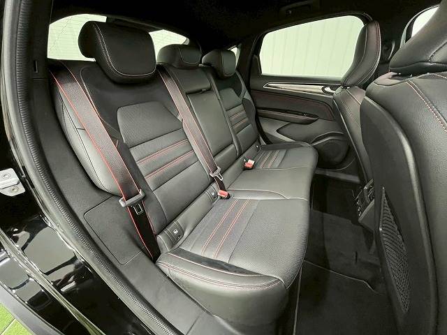 ルノー&nbsp;ARKANAの画像10