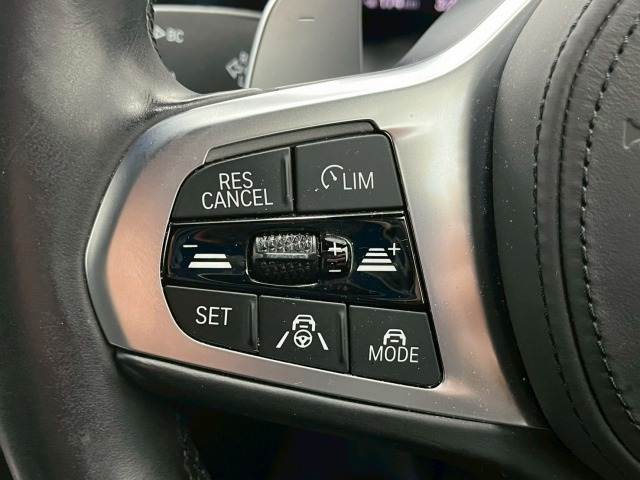 BMW&nbsp;3Series Sedanの画像5