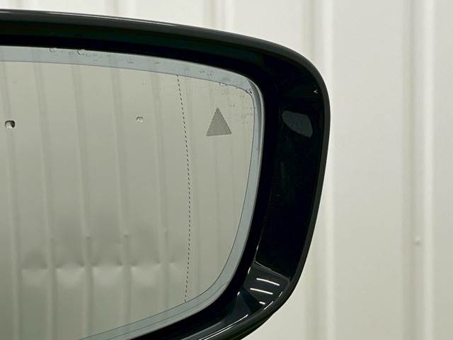 BMW&nbsp;3Series Sedanの画像6