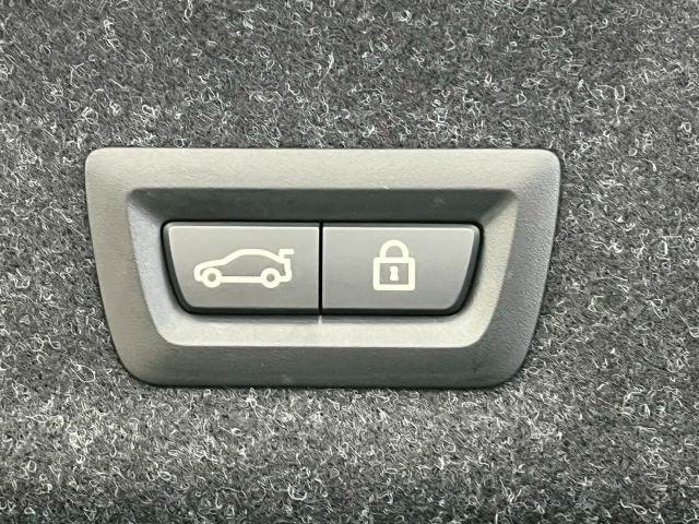 BMW&nbsp;3Series Sedanの画像7