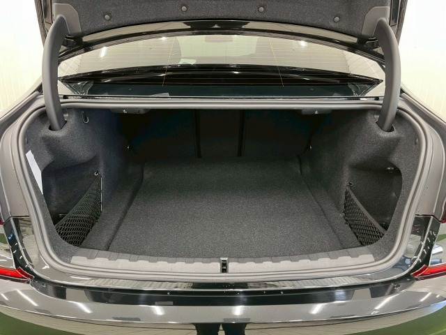 BMW&nbsp;3Series Sedanの画像11